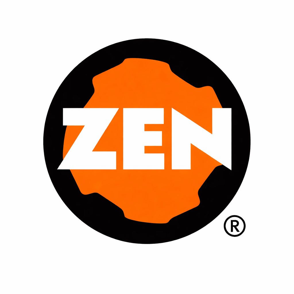 ZEN