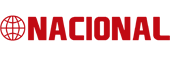 NACIONAL