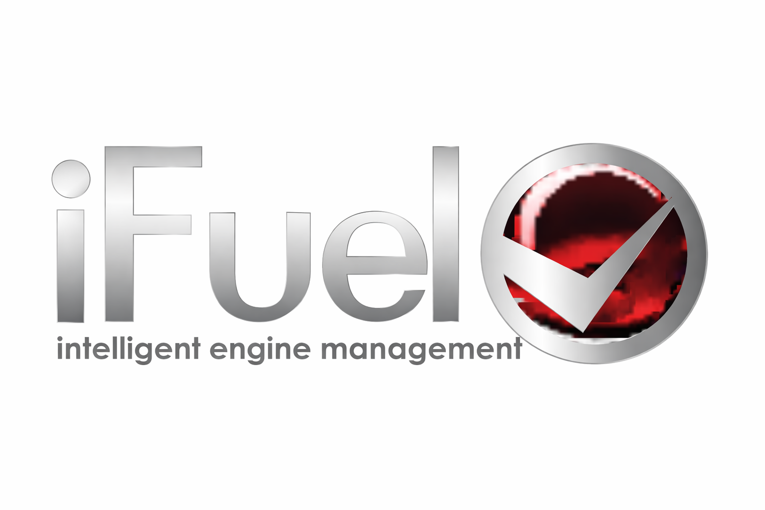 IFUEL
