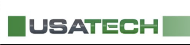 USATECH