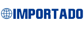 IMPORTADO
