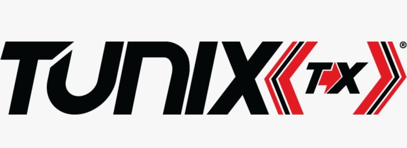 TUNIX