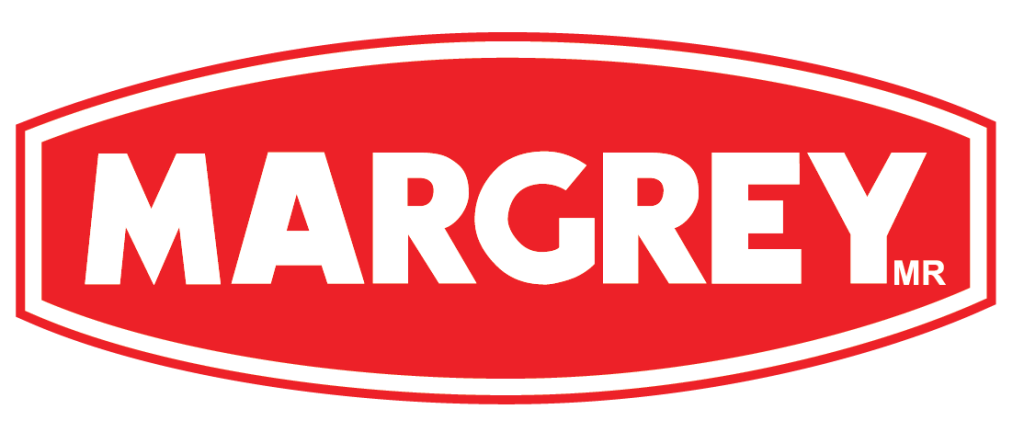 MARGREY
