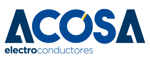 ACOSA