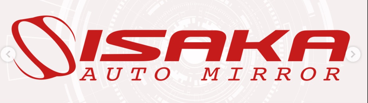ISAKA