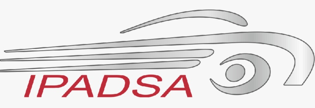IPADSA