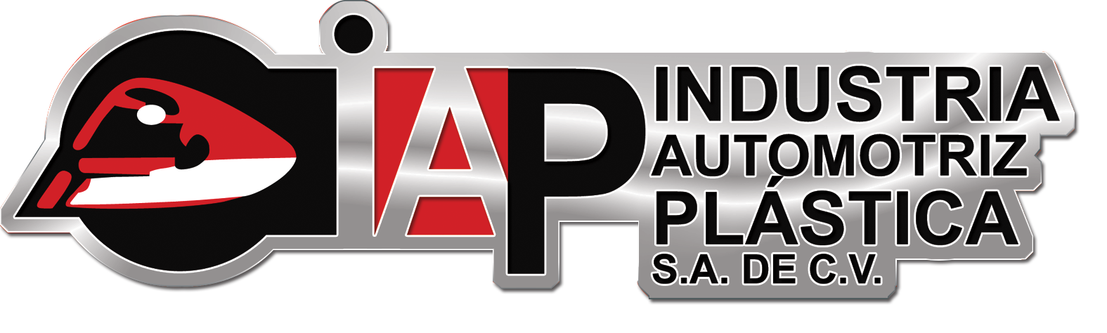 IAPSA