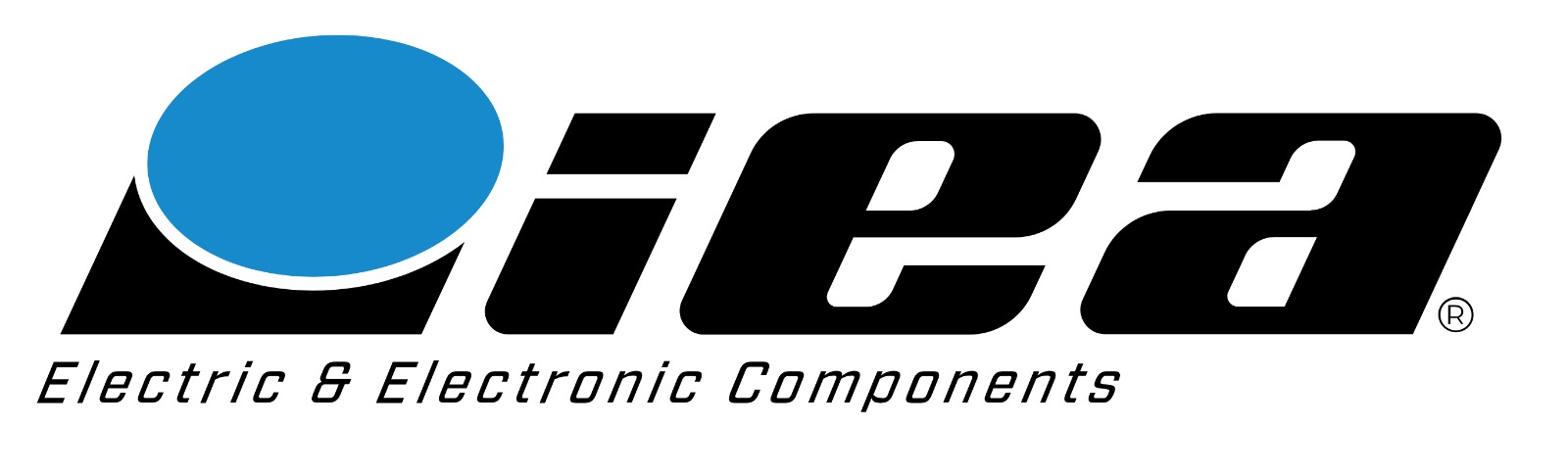 IEA