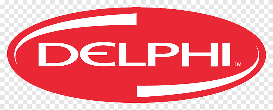 DHELPI