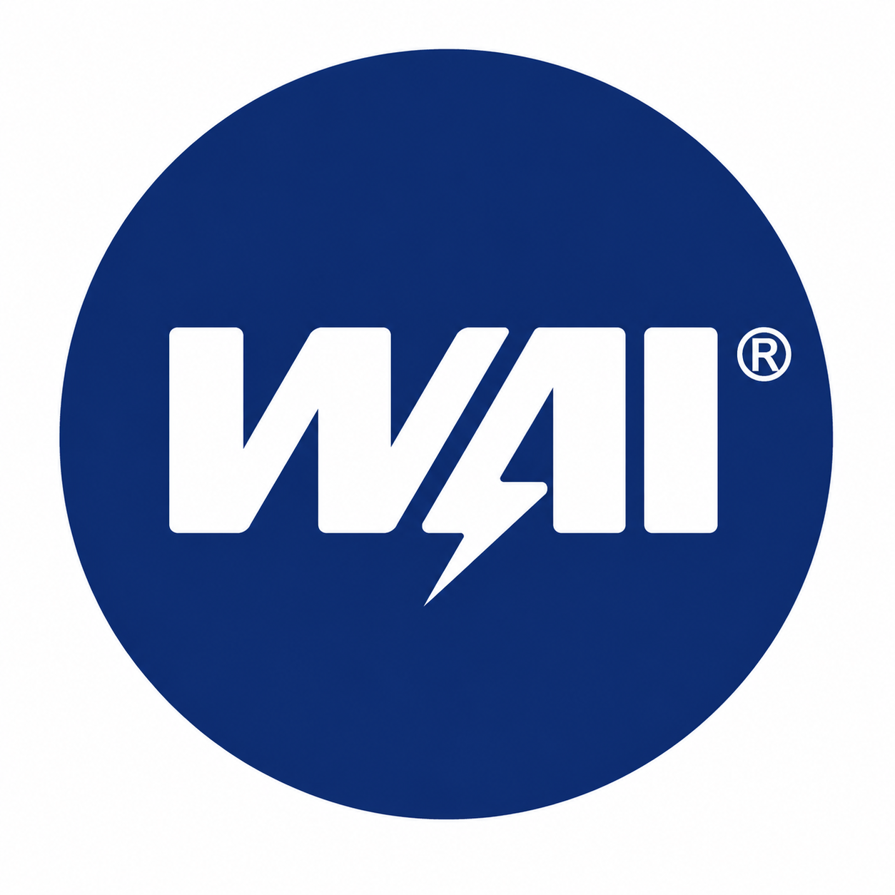 WAI
