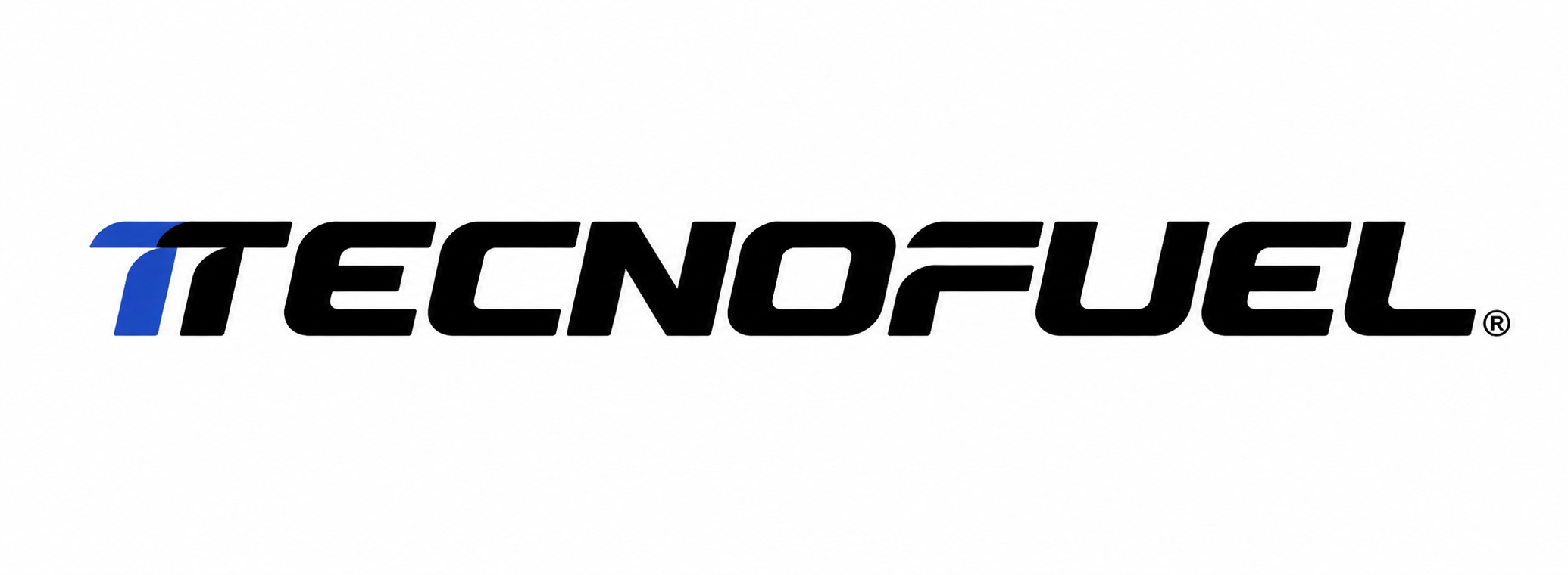 TECNOFUEL