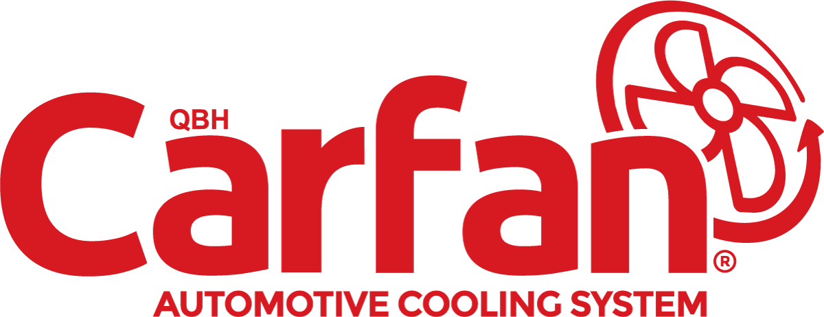 CARFAN