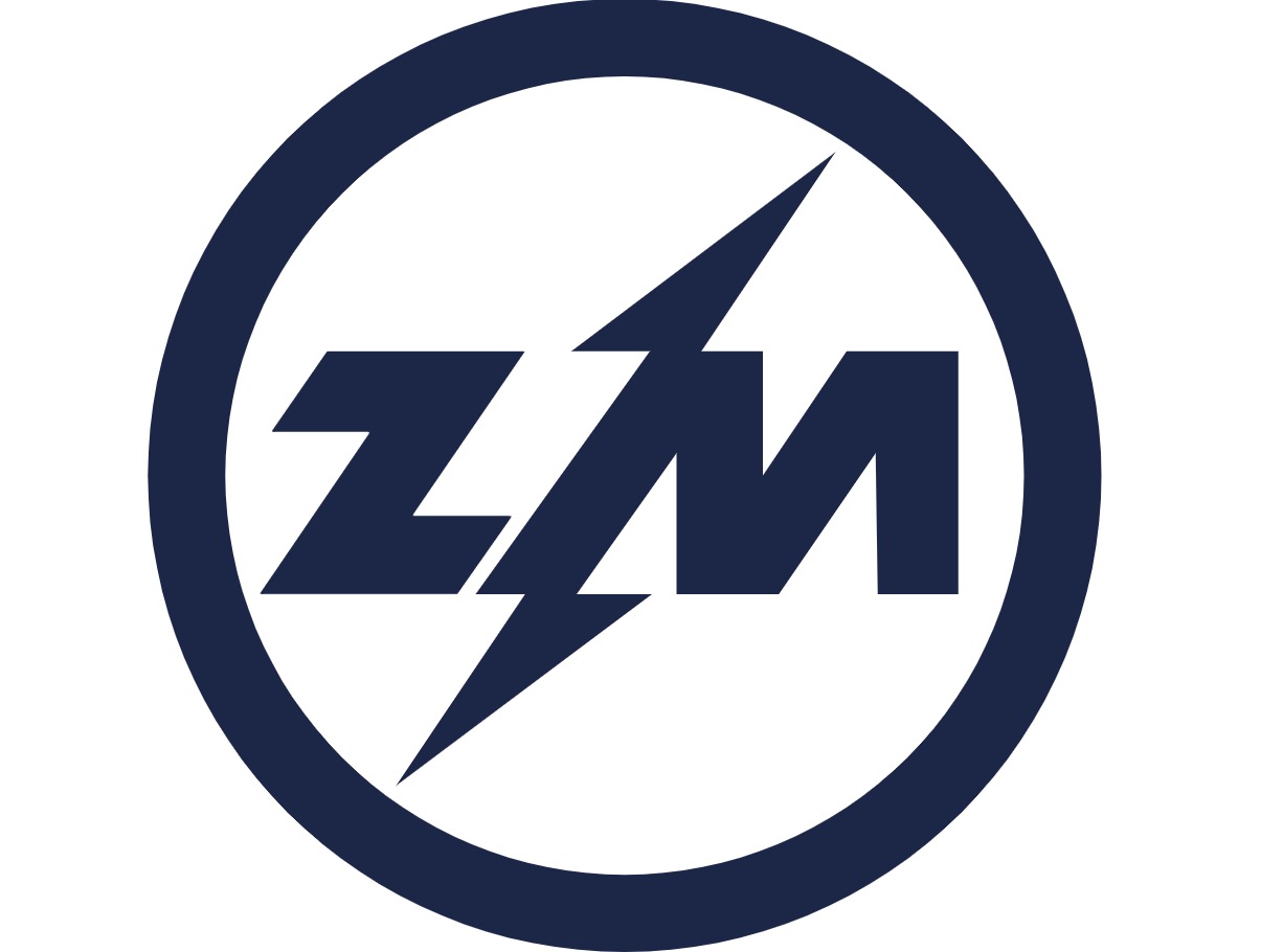 ZM