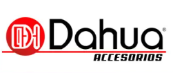 DAHUA
