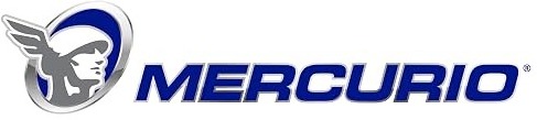 MERCURIO