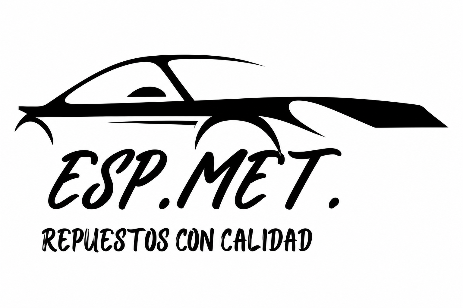 ESP METALICAS