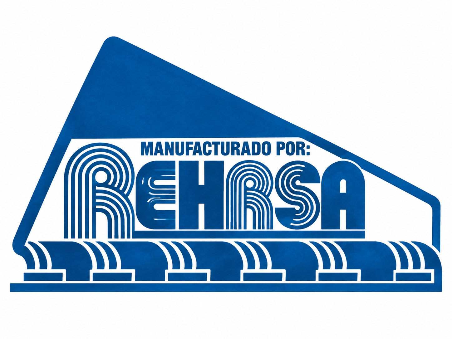 REHRSA