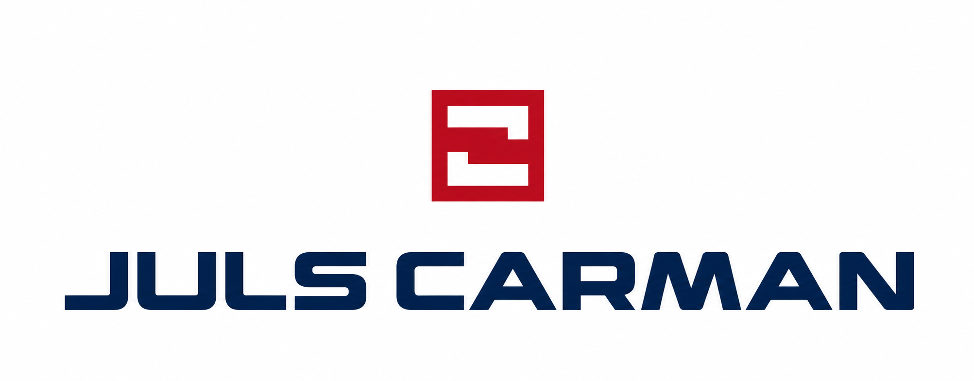 JULS CARMAN