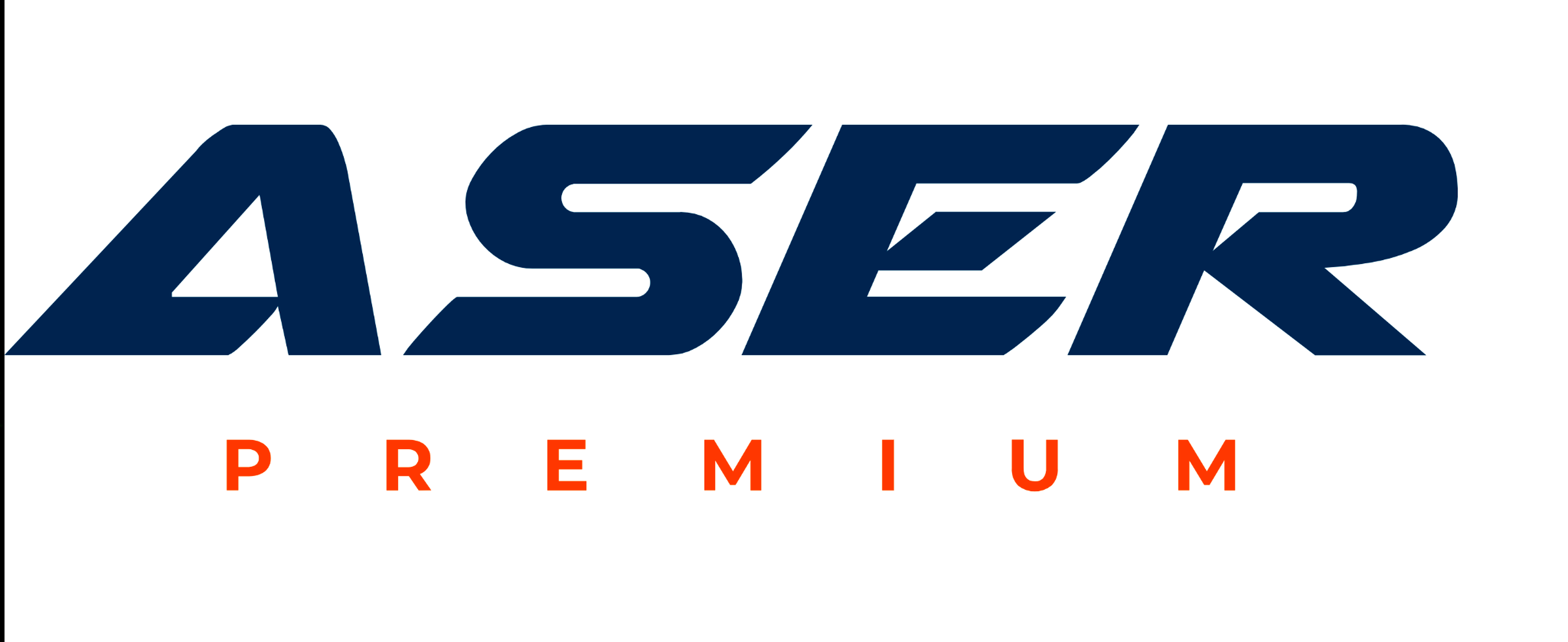 ASERPREMIUM