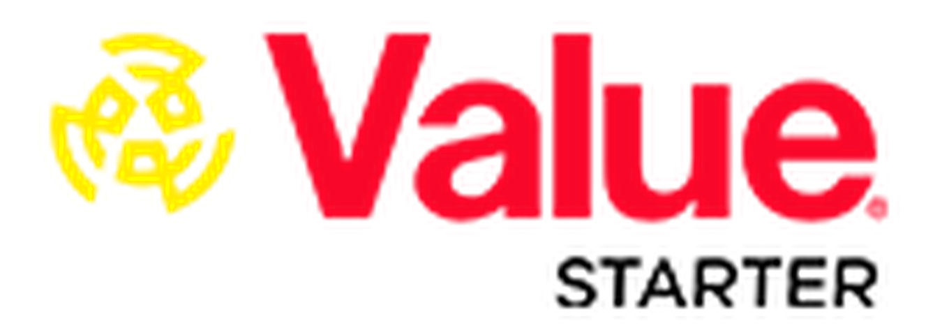VALUE
