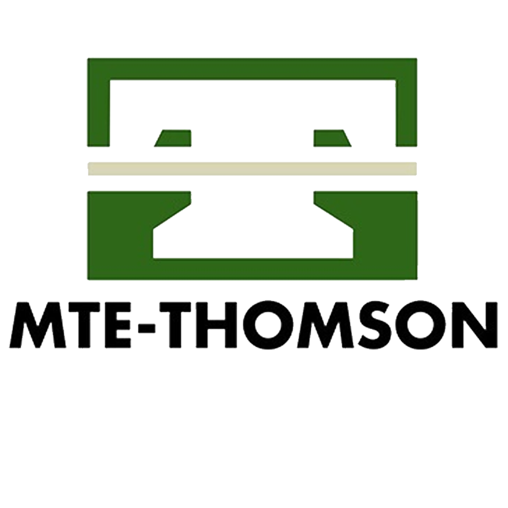 MT-THOMSON