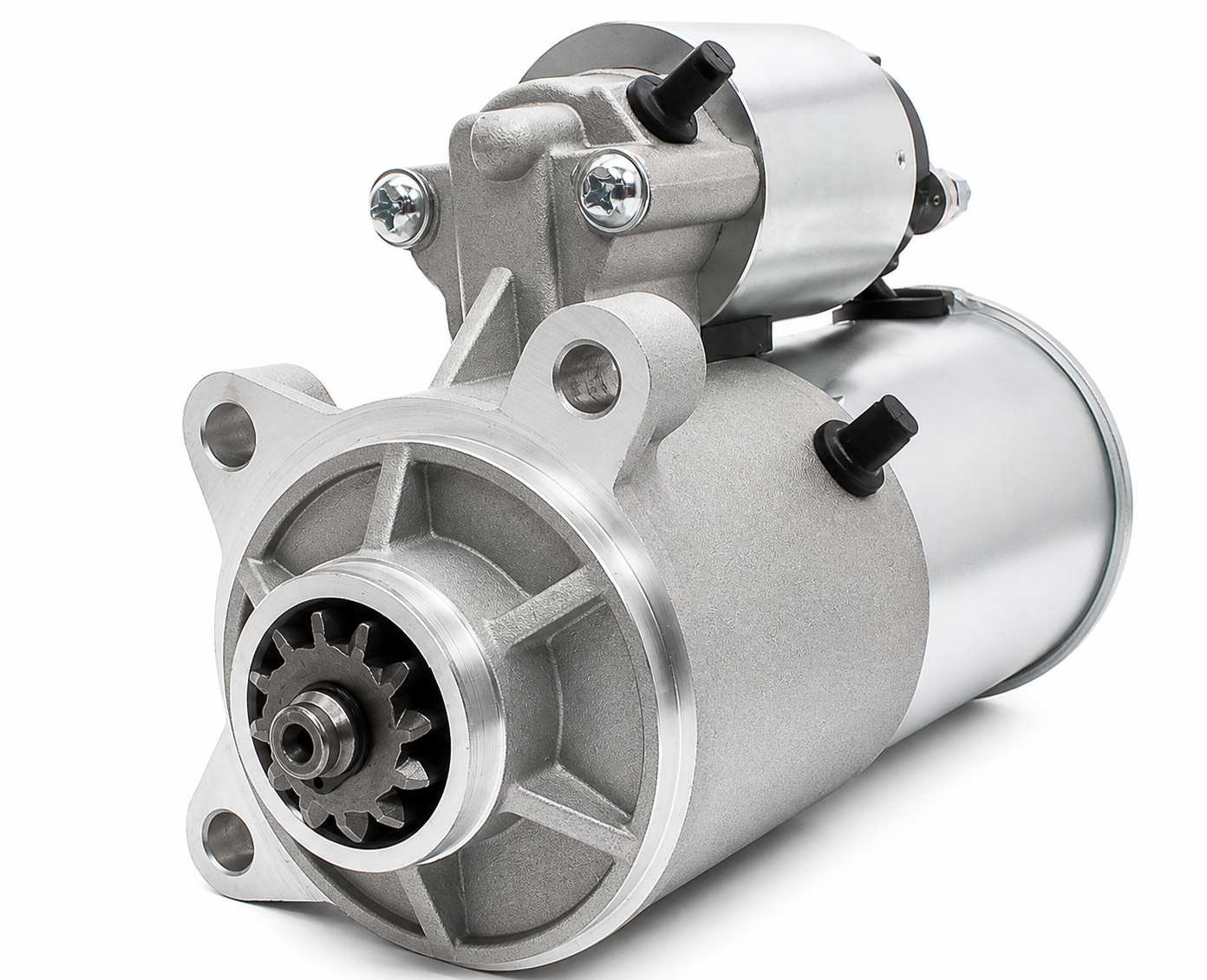 MARCHA FORD EXPLORER 02-10, EXPLORER SPORT TRAC 07?10, LINCOLN AVIATOR 03-05, MERCURY MOUNTAINEER 02?10   12D, GIRO HORARIO 6658 TOTAL