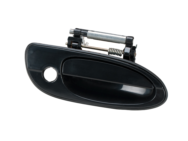 MANIJA DE PUERTA EXTERIOR DELANTERA DERECHA NISSAN MAXIMA 00-03