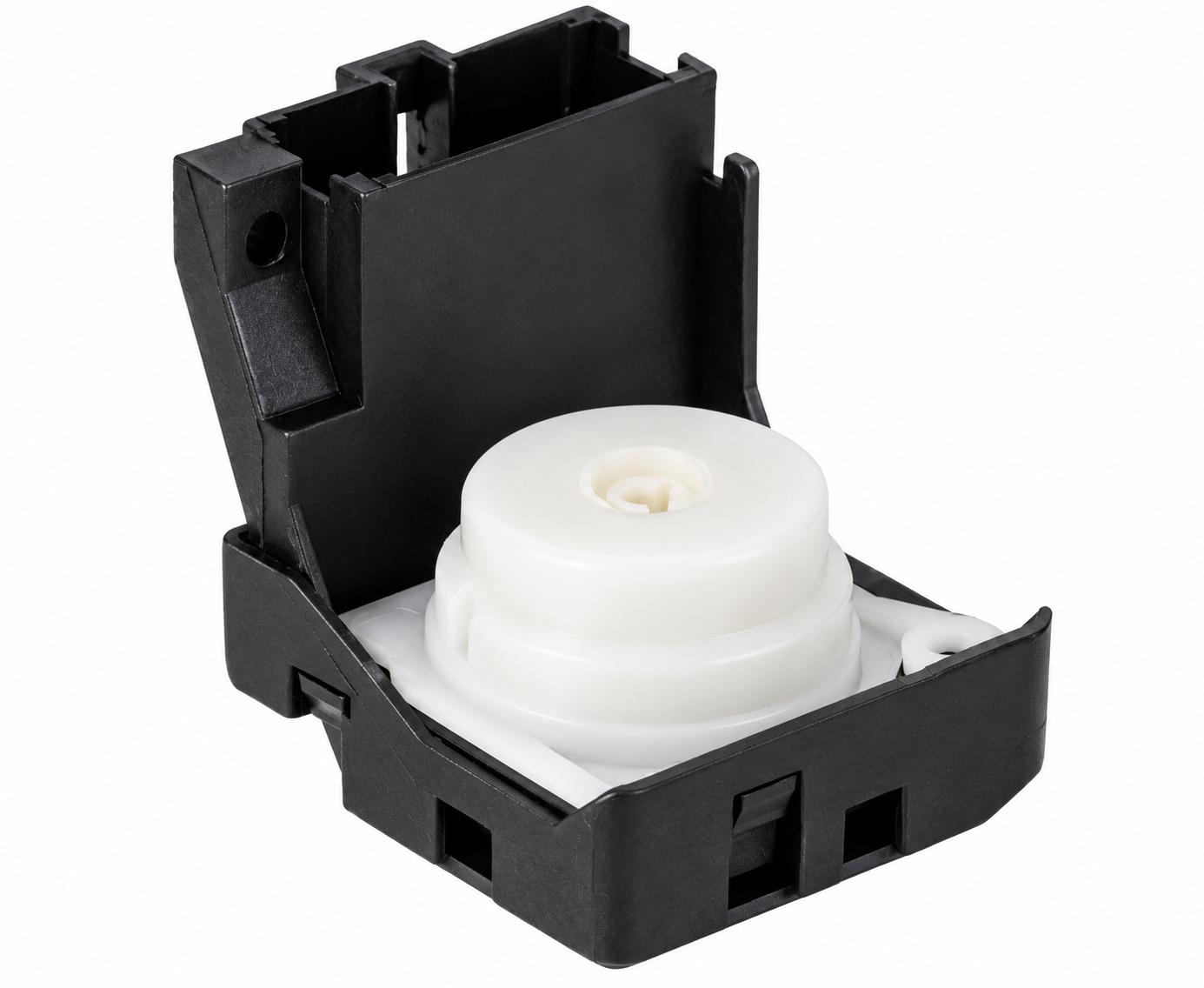 PASTILLA DE ENCENDIDO ACURA RSX, RDX, TSX /HONDA CIVIC, ACCORD, CRV, ODYSSEY US489 DYNAMIC