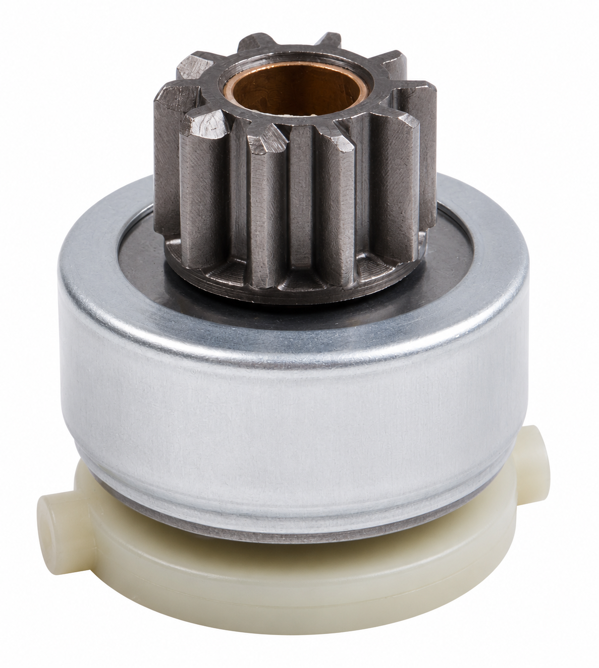 BENDIX MOTORCRAFT 10D / 12E 212 ECO - 1192  VALUE