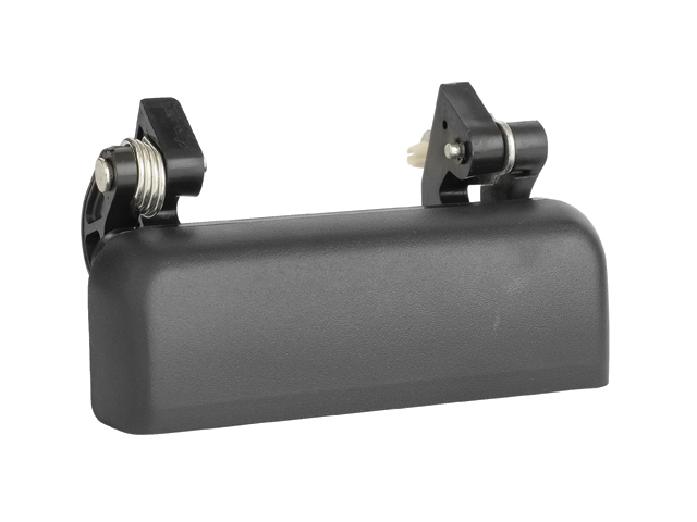 MANIJA DE PUERTA EXTERIOR DELANTERA FORD EXPLORER 91 - 94, RANGER 91 - 00, MAZDA B2600 94 - 00 IZQUIERDA