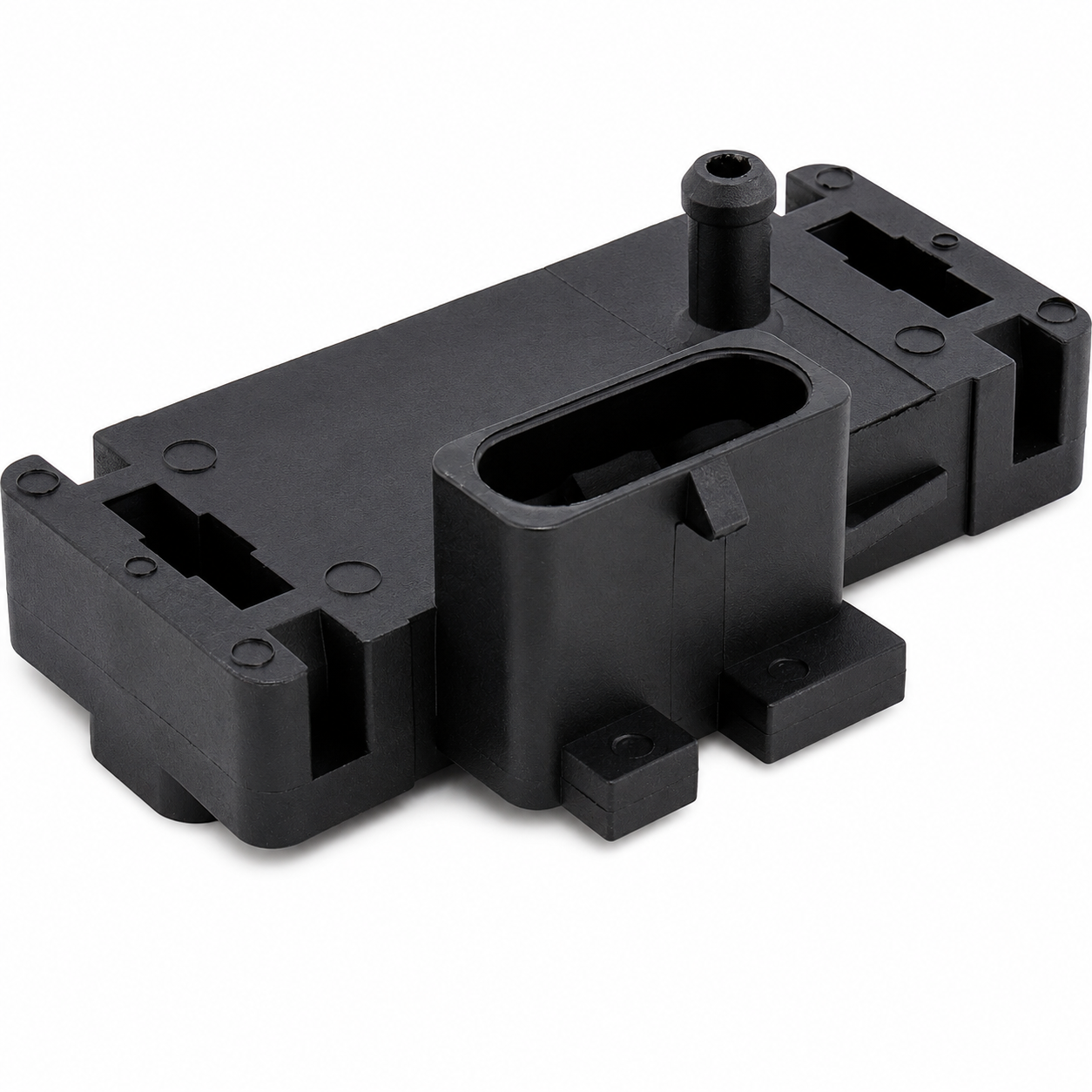 SENSOR DE PRESI?N ABSOLUTA MAP CHEVROLET CHEVY 94-08 CAVALIER 83-97 CENTURY 82-04 ASTRO 85-90 MTE THOMSON = 04796 = AS15001T