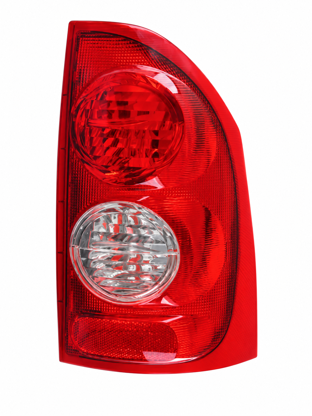 CALAVERA CHEVROLET TORNADO 04-11 DERECHO IAPSA