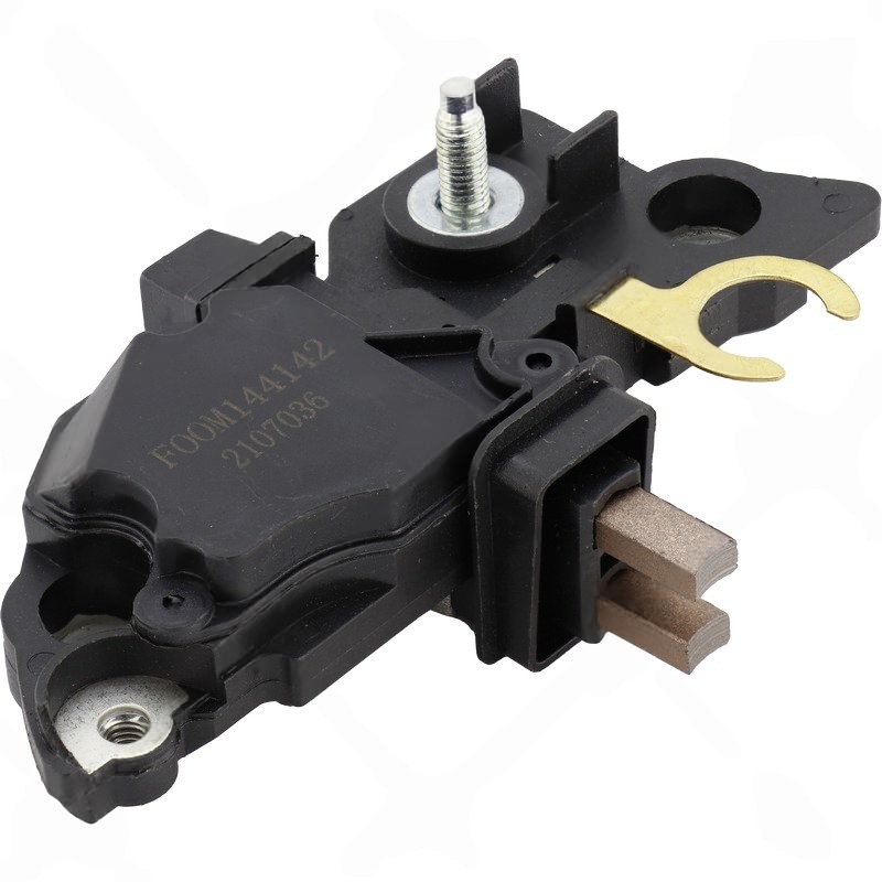 REGULADOR BOSCH CHEVROLET ASTRA/CHEVY/CORSA/VECTRA/ZAFIRA 173  ASER