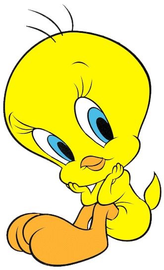 CALCOMANIA C/DISE?O DE PIOLIN ENCAPSULADA