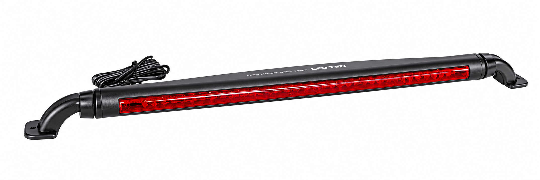 LUZ STOP 36 LEDS LUZ ROJA