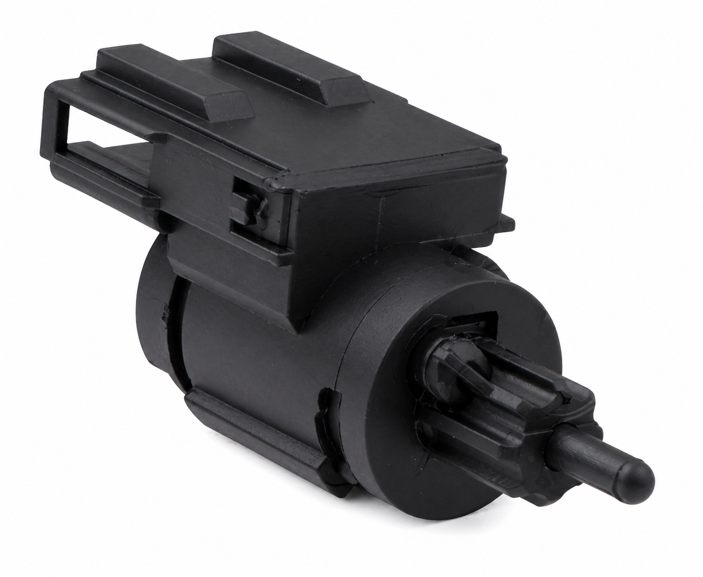 BULBO DE STOP AUDI, SEAT IBIZA, LEON, TOLEDO VOLKSWAGEN GOL, GOLF, JETTA,  NEW BEETLE, LUPO, POLO 4 TERMINALES 478