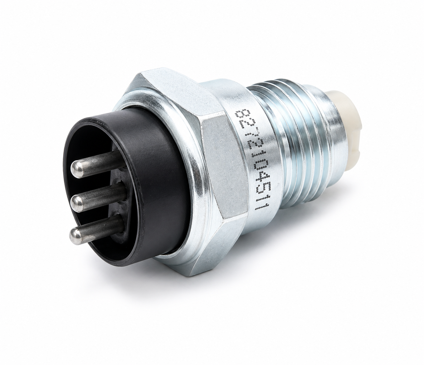 BULBO NEUTRAL CHRYSLER/DODGE/JEEP NS-240  3TERM.