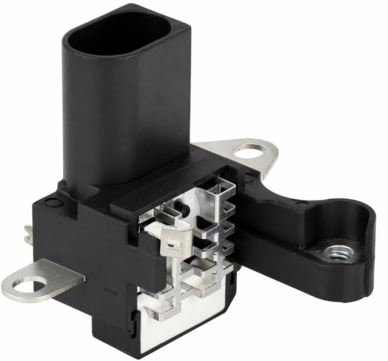 REGULADOR NIPPONDENSO 7541 BMW 1 TERMINAL REGTIFIER