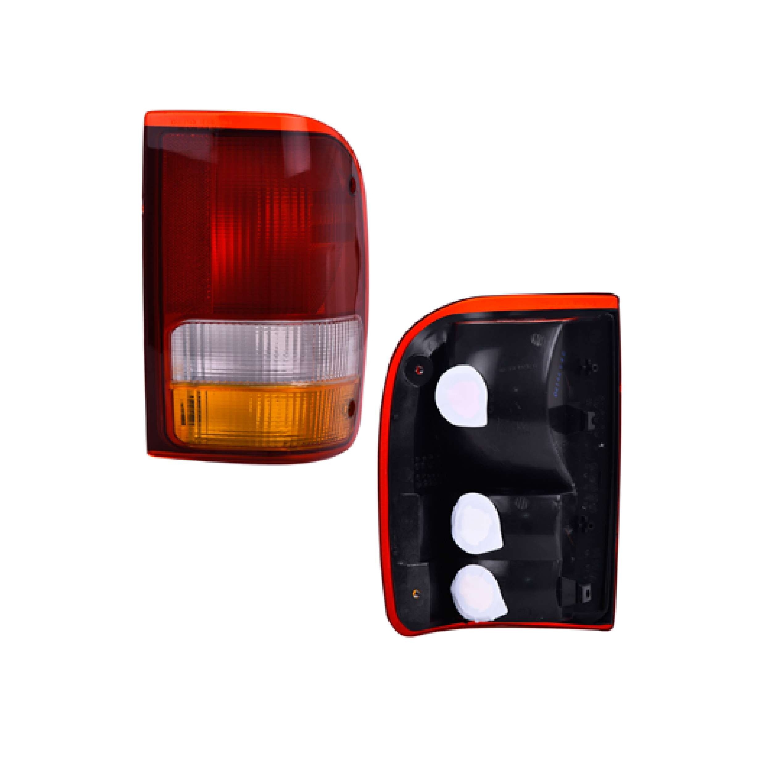 CALAVERA FORD RANGER 93-97 DERECHA DEPO