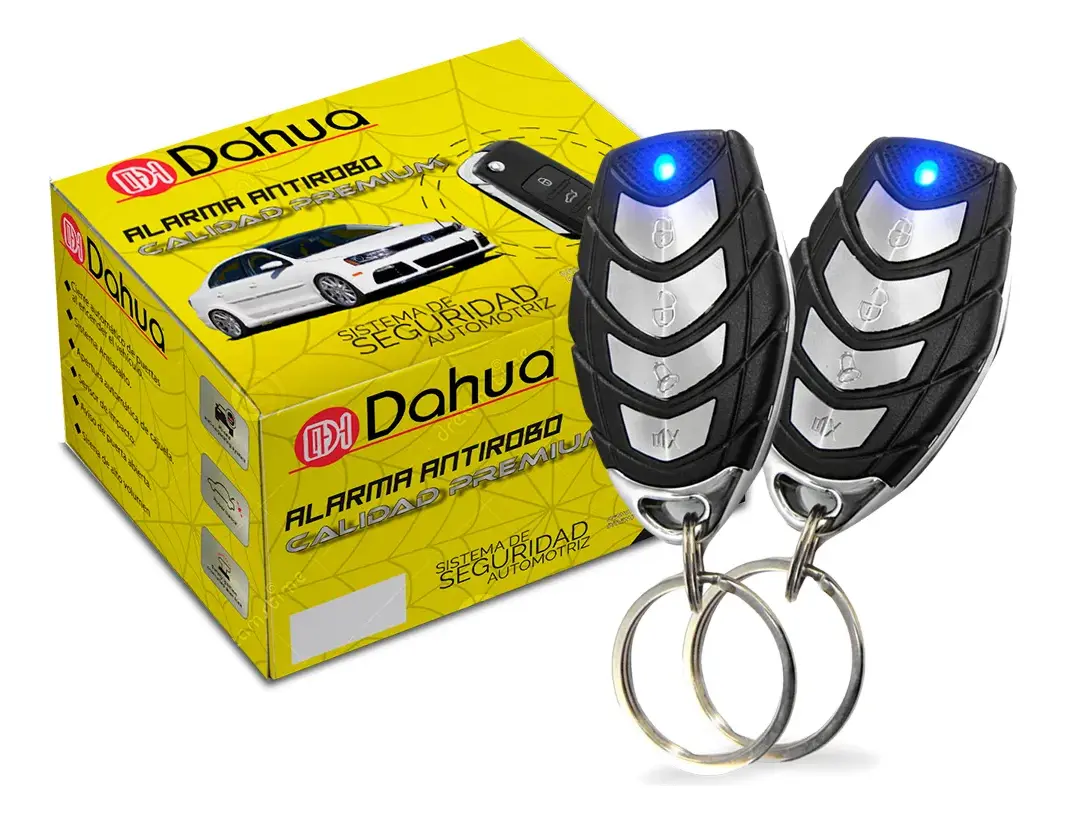 ALARMA ANTIROBO DAHUA 031