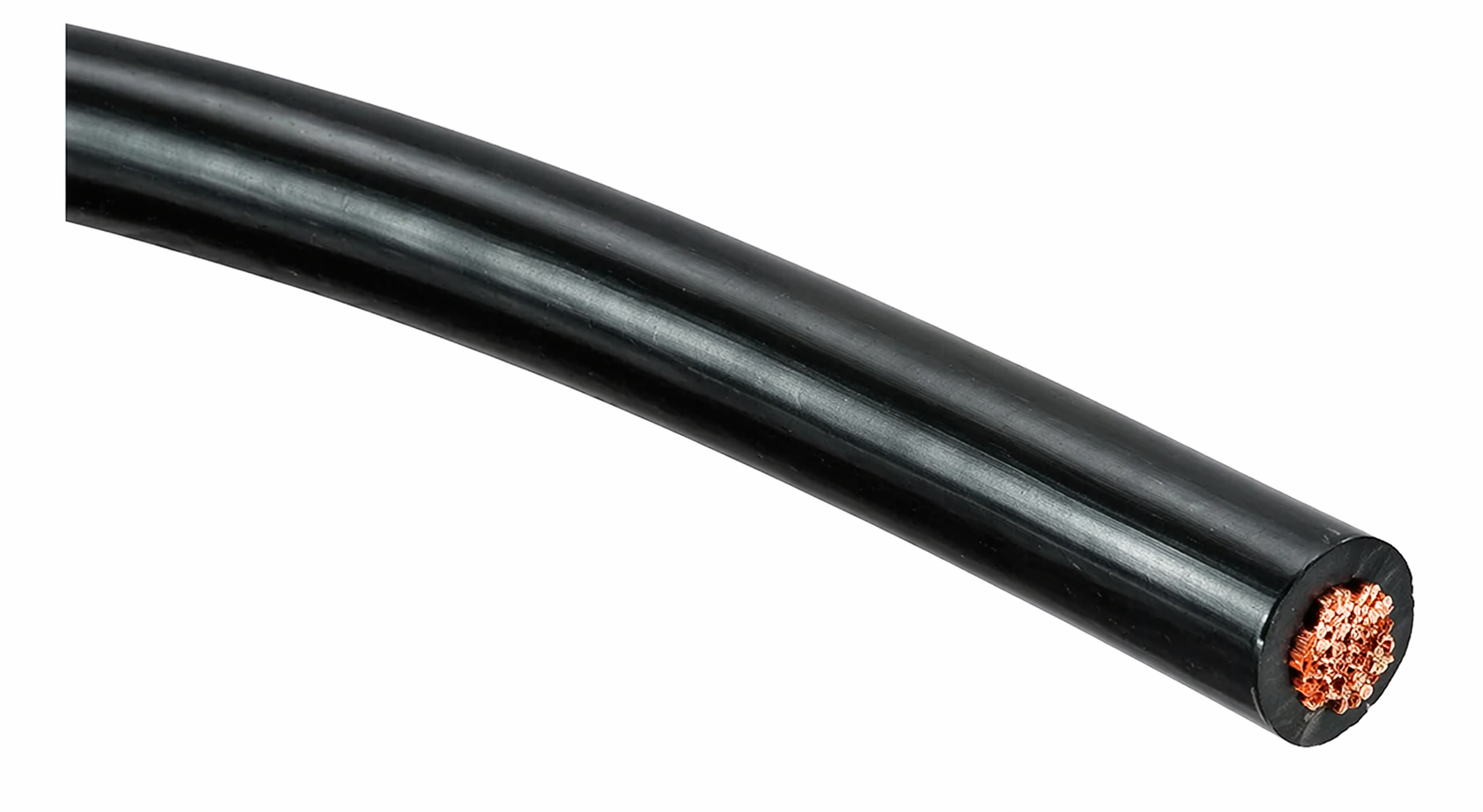 CABLE 4 NEGRO CDC