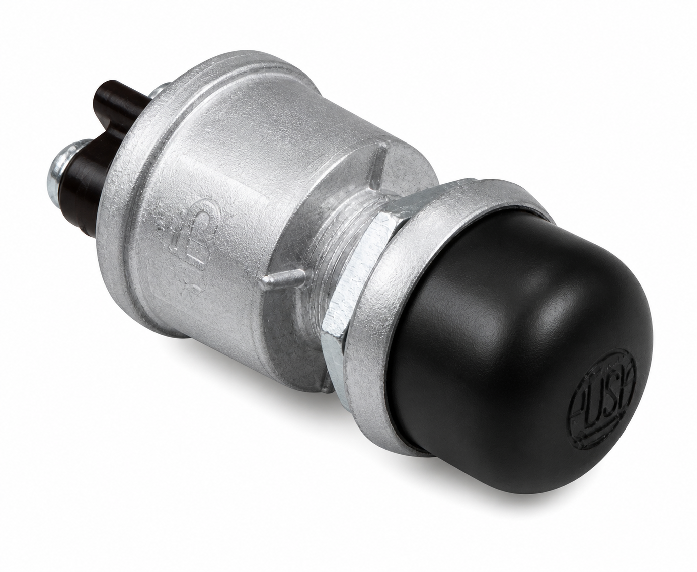 SWITCH UNIVERSAL DE ARRANQUE HULE REFORZADO AUTO SWITCH