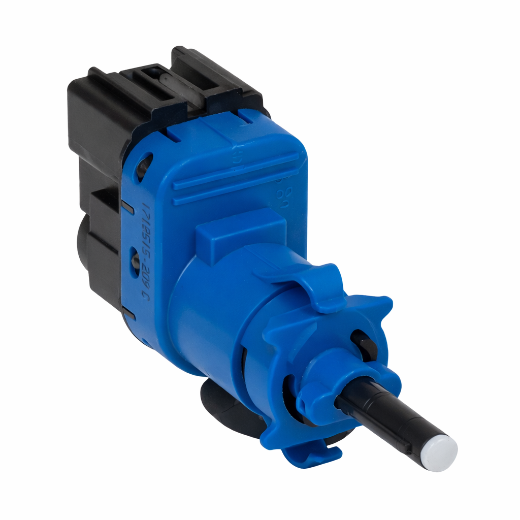 BULBO DE STOP FORD, LINCOLN, MAZDA, MERCURY 4 TERMINALES 355 ECO.