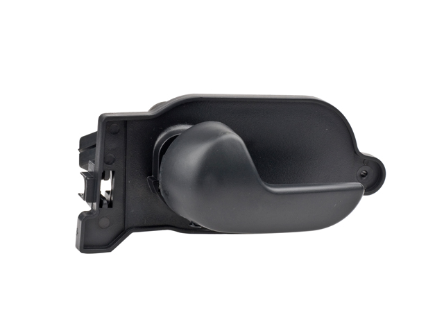 MANIJA DE PUERTA INTERIOR DELANTERA/TRASERA FORD ECOSPORT 04-12, FIESTA 03-10, IKON 08-10 IZQUIERDA