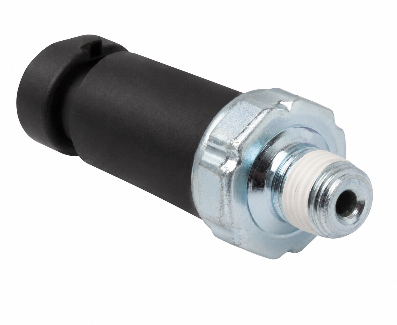 BULBO DE ACEITE BUICK/CADILLAC/CHEVROLET /GMC/ISUZU/OLDSMOBILE 1 TERM. 230 ECO.