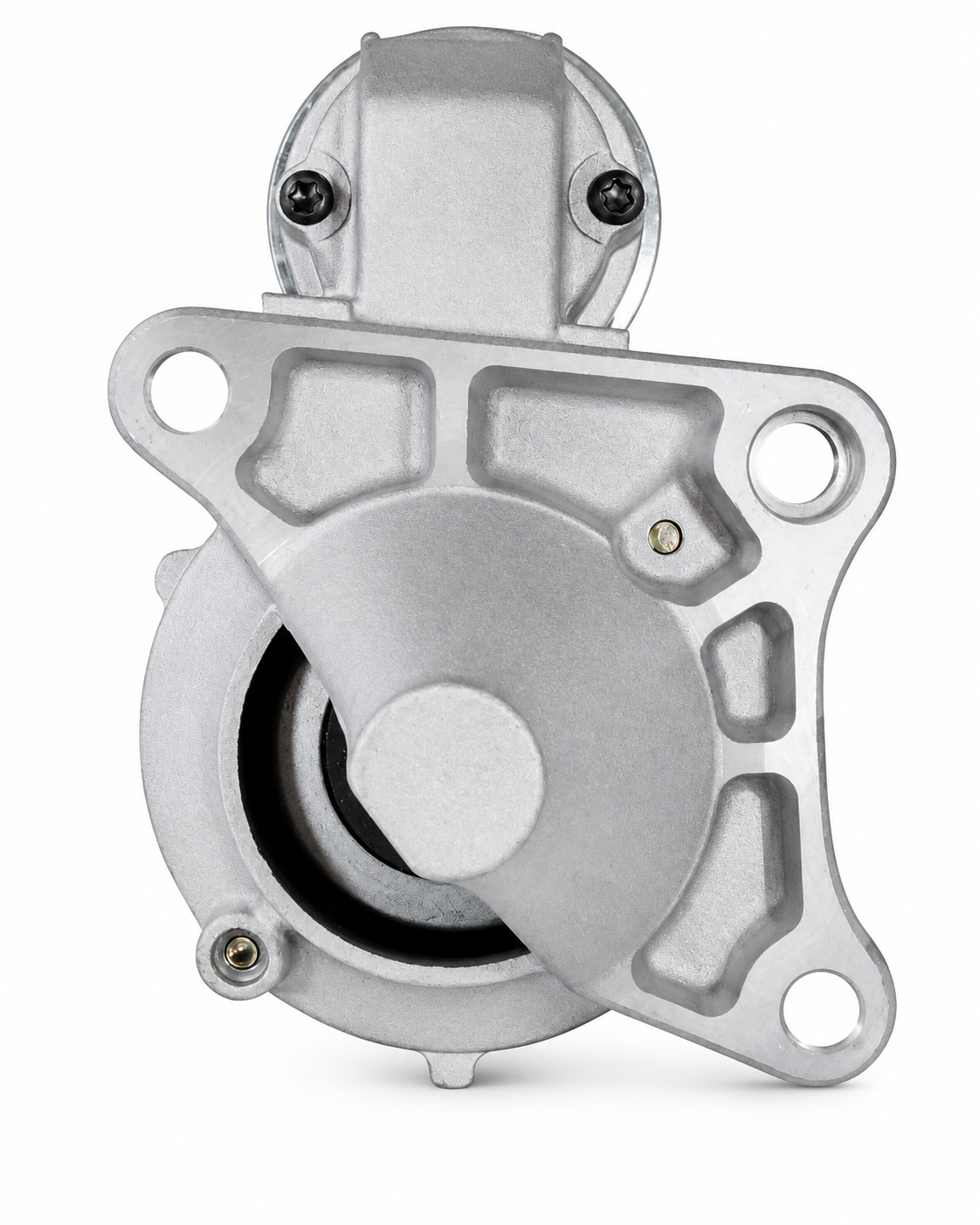 MARCHA SISTEMA VALEO NISSAN PLATINA RENAULT CLIO PEUGEOT VOLKSWAGEN 8 DIENTES ECO