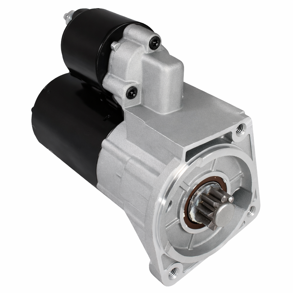MARCHA BOSCH VOLKSWAGEN POINTER FLOTANTE 507 TOTAL PARTS